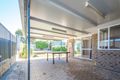 Property photo of 1 Dilkera Place Quinns Rocks WA 6030