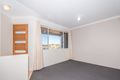 Property photo of 1 Dilkera Place Quinns Rocks WA 6030