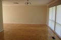 Property photo of 52 Crossman Drive Croydon Hills VIC 3136
