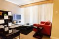 Property photo of 12/71 Parry Street Perth WA 6000