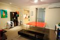Property photo of 12/71 Parry Street Perth WA 6000