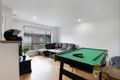 Property photo of 2/84-86 Argyle Street Fawkner VIC 3060