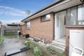 Property photo of 2/84-86 Argyle Street Fawkner VIC 3060