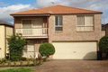 Property photo of 4A Elyard Circuit West Hoxton NSW 2171