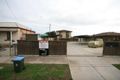 Property photo of 8/79 Spring Street Queenstown SA 5014