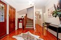 Property photo of 2 Abelia Avenue Flinders Park SA 5025