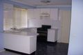 Property photo of 22 Jacaranda Place Doonside NSW 2767
