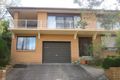 Property photo of 9 Raymond Terrace Terrigal NSW 2260