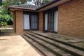 Property photo of 9 Raymond Terrace Terrigal NSW 2260