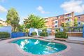 Property photo of 50/1-7 Gloucester Place Kensington NSW 2033