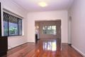 Property photo of 8 Milton Parade Malvern VIC 3144