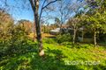 Property photo of 33 Braeside Road Stirling SA 5152