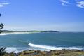 Property photo of 11/2 Monash Parade Dee Why NSW 2099