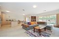 Property photo of 28A De Laine Avenue Edwardstown SA 5039