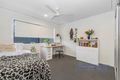 Property photo of 42B Corella Crescent Mullumbimby NSW 2482