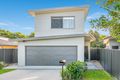 Property photo of 42B Corella Crescent Mullumbimby NSW 2482