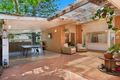 Property photo of 94 Seagull Avenue Mermaid Beach QLD 4218