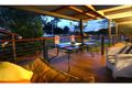 Property photo of 14 Ernest Street Labrador QLD 4215