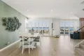 Property photo of 9 Vanston Parade Sandringham NSW 2219