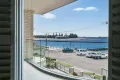 Property photo of 9 Vanston Parade Sandringham NSW 2219