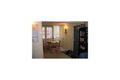 Property photo of 7/23 Quinton Street Kangaroo Point QLD 4169