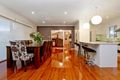 Property photo of 2 Abelia Avenue Flinders Park SA 5025