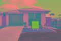 Property photo of 38 Milbrook Crescent Pimpama QLD 4209