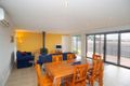 Property photo of 24 Pearl Bay Passage St Leonards VIC 3223