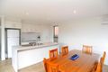 Property photo of 24 Pearl Bay Passage St Leonards VIC 3223