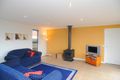 Property photo of 24 Pearl Bay Passage St Leonards VIC 3223
