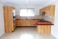 Property photo of 6 Stromeferry Crescent St Andrews NSW 2566
