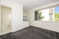 Property photo of 14/11 Findon Street Hawthorn VIC 3122