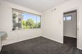 Property photo of 14/11 Findon Street Hawthorn VIC 3122