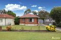 Property photo of 102 Hinemoa Street Panania NSW 2213