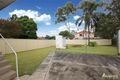 Property photo of 102 Hinemoa Street Panania NSW 2213