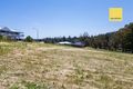 Property photo of 9 Diggers Green Nannup WA 6275