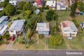 Property photo of 155 Cypress Street Urangan QLD 4655