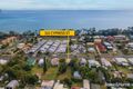 Property photo of 155 Cypress Street Urangan QLD 4655