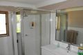 Property photo of 6 Poinciana Court Moore Park Beach QLD 4670