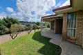 Property photo of 6 Fradgley Court Ormeau Hills QLD 4208