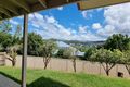 Property photo of 6 Fradgley Court Ormeau Hills QLD 4208