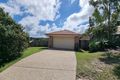 Property photo of 6 Fradgley Court Ormeau Hills QLD 4208