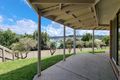 Property photo of 6 Fradgley Court Ormeau Hills QLD 4208