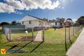 Property photo of 49 Garrard Avenue Mount Warrigal NSW 2528