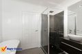 Property photo of 49 Garrard Avenue Mount Warrigal NSW 2528