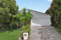 Property photo of 10 Stoneybrook Place Peregian Springs QLD 4573