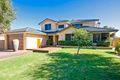 Property photo of 60 Diamond Drive Ocean Reef WA 6027