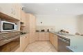 Property photo of 28A De Laine Avenue Edwardstown SA 5039