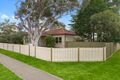 Property photo of 271 Forest Road Kirrawee NSW 2232