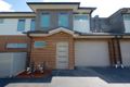 Property photo of 2/8-10 Tabilk Street Fawkner VIC 3060